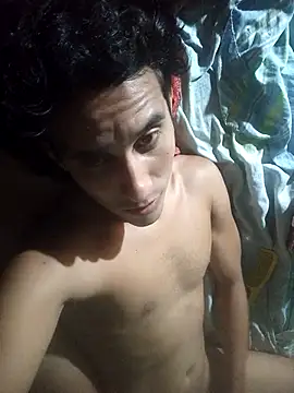 Snapshot of pedrodavid_ chatting on February 22, 2026, 1:52 am pedrodavid online show from February 22, 2026, 1:52 am