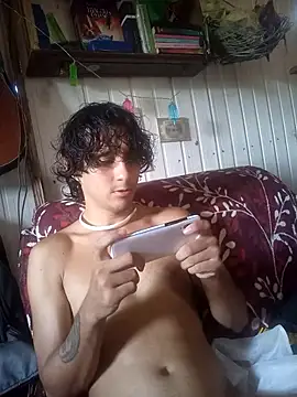 Snapshot of pedrodavid_ chatting on March 4, 2026, 6:04 pm pedrodavid online show from March 4, 2026, 6:04 pm