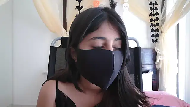 shimoona online show from October 29, 2025, 4:11 am