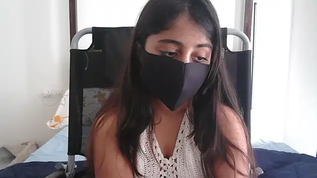 shimoona online show from December 5, 2025, 4:00 am