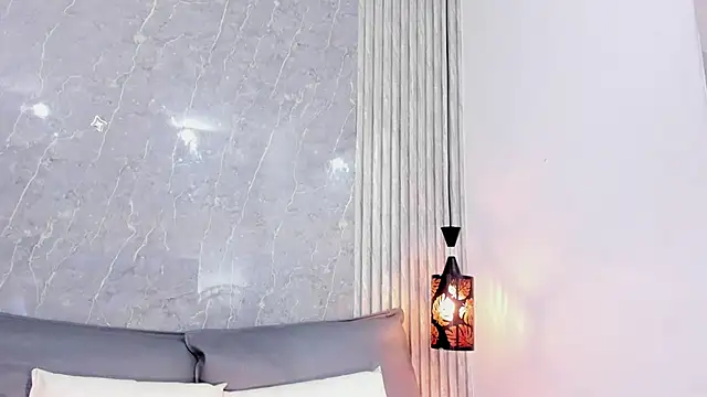 Sophiee Velvet online show from March 15, 2025, 11:40 am