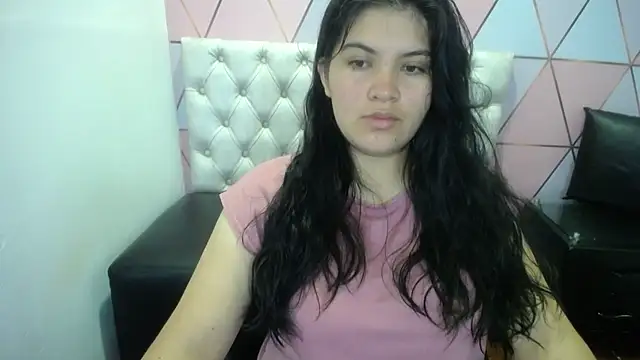 Marinasexxx online show from December 2, 2025, 6:42 pm