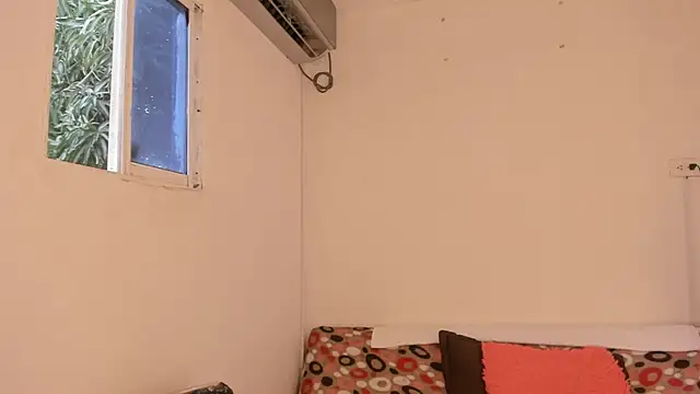 Snapshot of meganrossee69 chatting on February 11, 2025, 12:25 pm meganrossee69 online show from February 11, 2025, 12:25 pm