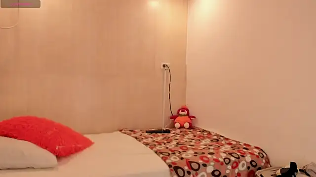 Snapshot of meganrossee69 chatting on September 14, 2025, 1:28 am meganrossee69 online show from September 14, 2025, 1:28 am