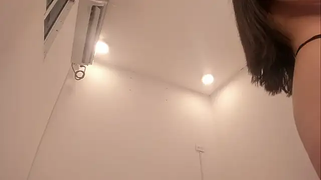 Snapshot of meganrossee69 chatting on January 11, 2025, 3:34 am meganrossee69 online show from January 11, 2025, 3:34 am