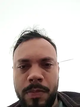 morenindarola online show from March 3, 2026, 1:18 pm