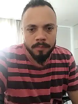 morenindarola online show from November 12, 2025, 1:37 pm