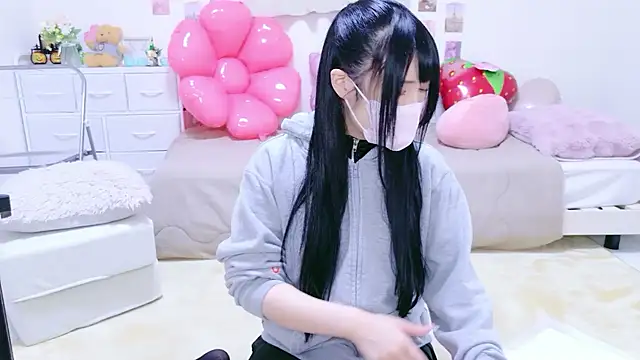 Rico-pin online show from March 29, 2026, 4:08 pm