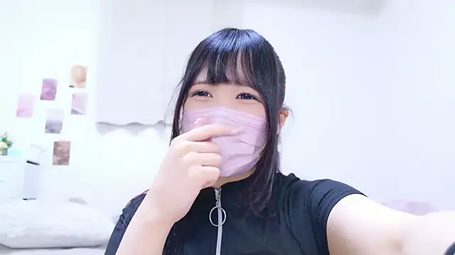 Rico-pin online show from March 2, 2026, 4:14 pm