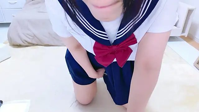 Rico-pin online show from July 10, 2026, 2:17 pm