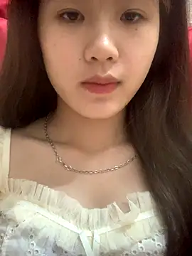 jenny5869 online show from September 14, 2025, 2:28 pm