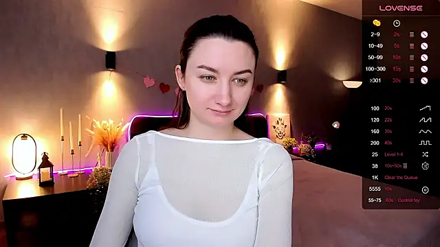 annacooleman online show from January 16, 2026, 2:26 am