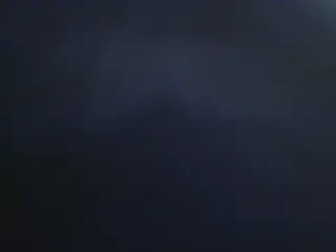 Snapshot of Mysticmariner chatting on March 4, 2025, 9:32 pm Mysticmariner online show from March 4, 2025, 9:32 pm