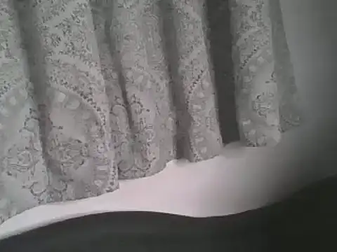 Snapshot of Mysticmariner chatting on March 14, 2025, 10:29 am Mysticmariner online show from March 14, 2025, 10:29 am