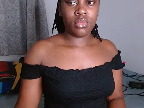 Snapshot of Mysticmariner chatting on September 22, 2025, 12:38 am Mysticmariner online show from September 22, 2025, 12:38 am