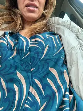 Deasquirty online show from February 11, 2026, 7:52 am