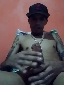 Snapshot of Jowel8 chatting on July 14, 2026, 3:44 am Jowel8 online show from July 14, 2026, 3:44 am