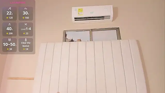 julieta flower online show from October 15, 2025, 4:26 pm