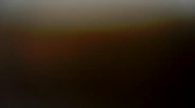 queen-goddess online show from January 4, 2025, 1:10 pm