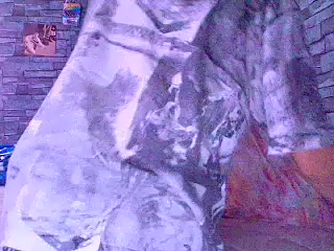 Lady Godss online show from December 14, 2025, 11:21 pm