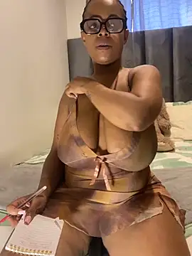 Saggy areola95 online show from February 9, 2026, 2:26 pm