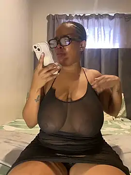 Saggy areola95 online show from March 7, 2026, 11:59 am