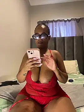 Saggy areola95 online show from February 5, 2026, 7:26 am