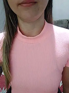 branca18hot online show from September 22, 2025, 2:56 pm