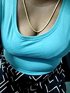 tamil subha69 online show from November 30, 2025, 6:25 am