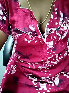 tamil subha69 online show from December 22, 2025, 4:56 am