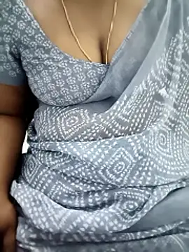 Snapshot of tamil_subha69 chatting on May 10, 2026, 4:38 am tamil subha69 online show from May 10, 2026, 4:38 am