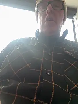 twist699 online show from March 25, 2026, 9:14 pm