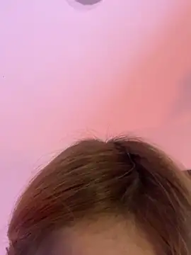 Snapshot of SweetJennaa chatting on March 13, 2026, 12:59 am SweetJennaa online show from March 13, 2026, 12:59 am