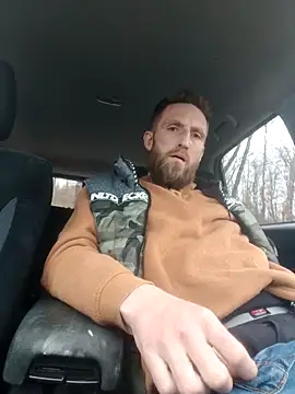 Snapshot of otterlover123 chatting on March 22, 2025, 3:42 pm otterlover123 online show from March 22, 2025, 3:42 pm