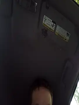 Snapshot of otterlover123 chatting on November 9, 2025, 12:42 pm otterlover123 online show from November 9, 2025, 12:42 pm