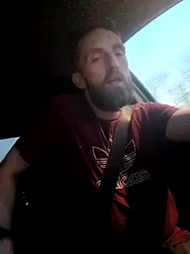 Snapshot of otterlover123 chatting on March 19, 2025, 11:57 pm otterlover123 online show from March 19, 2025, 11:57 pm