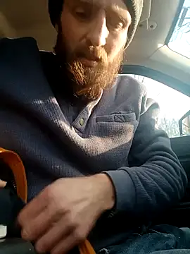 Snapshot of otterlover123 chatting on January 15, 2025, 9:09 pm otterlover123 online show from January 15, 2025, 9:09 pm