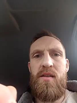 Snapshot of otterlover123 chatting on March 7, 2025, 9:59 pm otterlover123 online show from March 7, 2025, 9:59 pm