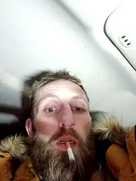 Snapshot of otterlover123 chatting on January 5, 2025, 5:51 am otterlover123 online show from January 5, 2025, 5:51 am