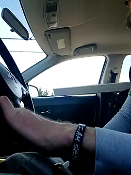 Snapshot of otterlover123 chatting on March 14, 2025, 7:23 pm otterlover123 online show from March 14, 2025, 7:23 pm