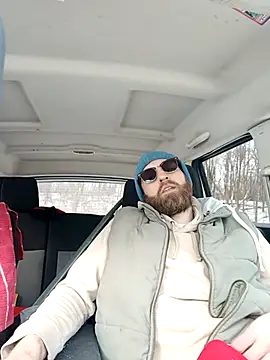 Snapshot of otterlover123 chatting on February 20, 2025, 8:58 pm otterlover123 online show from February 20, 2025, 8:58 pm