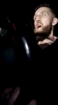 Snapshot of otterlover123 chatting on March 16, 2025, 1:38 am otterlover123 online show from March 16, 2025, 1:38 am