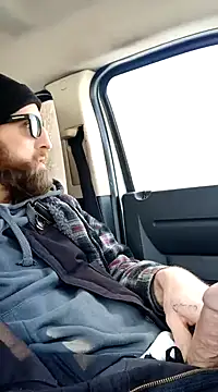 Snapshot of otterlover123 chatting on January 20, 2025, 5:48 pm otterlover123 online show from January 20, 2025, 5:48 pm