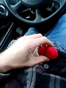 Snapshot of otterlover123 chatting on February 4, 2025, 8:38 pm otterlover123 online show from February 4, 2025, 8:38 pm