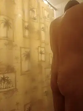 Snapshot of otterlover123 chatting on February 7, 2025, 9:26 pm otterlover123 online show from February 7, 2025, 9:26 pm