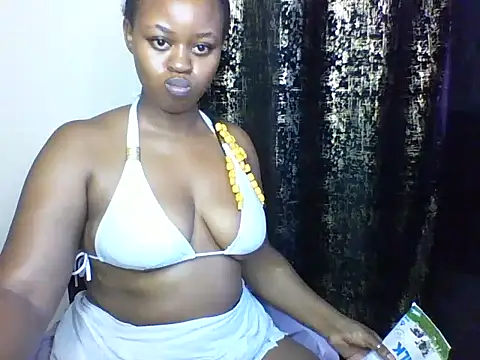 Snapshot of Candii_wet_ chatting on February 28, 2025, 9:47 am Candii wet online show from February 28, 2025, 9:47 am