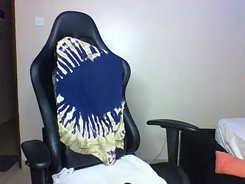 Snapshot of Candii_wet_ chatting on December 15, 2025, 6:03 pm Candii wet online show from December 15, 2025, 6:03 pm