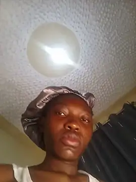Snapshot of Hot_ebony30 chatting on July 28, 2026, 5:15 am Hot ebony30 online show from July 28, 2026, 5:15 am