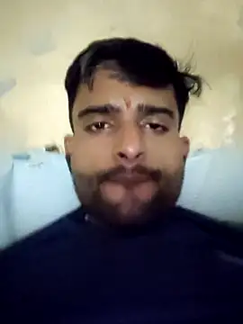 PRIYANHUxh online show from January 5, 2026, 6:44 pm