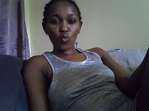 Snapshot of Candykitten chatting on November 27, 2025, 12:05 pm Candykitten online show from November 27, 2025, 12:05 pm